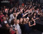 Bitza & FaiboX 9