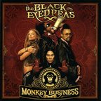 CONCURS: castiga 6 albume Black Eyed Peas!
