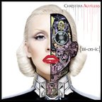 Christina Aguilera - Bionic (full HQ)