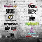 Coperta parteneri Compilatia RadioONMusic