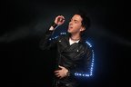 Filmari Videoclip Keo Give Me Your Love_06