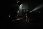 Filmari Videoclip Keo Give Me Your Love_08