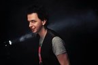Poze filmari videoclip Keo - Give me your love