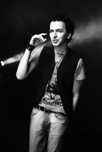 Filmari Videoclip Keo Give Me Your Love_10