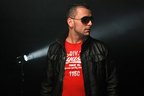 Filmari Videoclip Keo Give Me Your Love_11