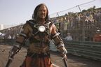 Iron Man 2
