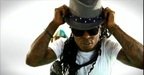 Preview videoclip: Lil Wayne - Knockout (feat. Nicki Minaj)