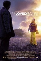 Recomandare film: "The Lovely Bones"