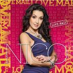 Nico - Love Mail