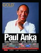 PA