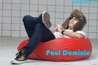 The real killer... Radio Killer: Paul Damixie