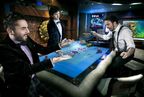 Play & Win