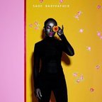 Sade - Babyfather