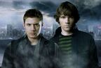 Preview: Supernatural final sezon 5