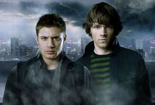 Preview: Supernatural final sezon 5