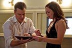 Recomandari filme saptamana 21-28 mai