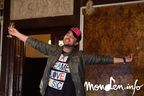 Zero & Fly Project - Balcani (16)