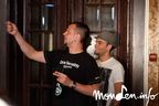 Zero & Fly Project - Balcani (17)