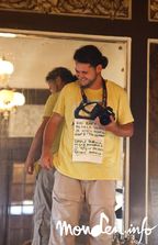 Zero & Fly Project - Balcani (18)