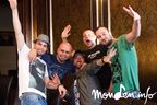 Zero & Fly Project - Balcani (19)