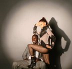 Filmari videoclip: Kat De Luna feat. Akon - Push Push
