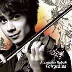 Remember: Alexander Rybak - Fairytale [Eurovision 2009]