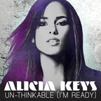 Videoclip Alicia Keys - Un-thinkable