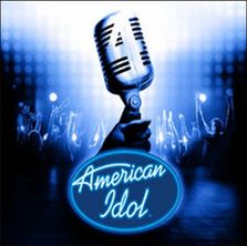 Interpretari live @ finala American Idol