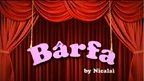 Videoclip: Nicalai - Barfa