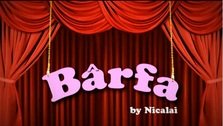 Videoclip: Nicalai - Barfa