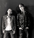 Videoclip: Justin Bieber feat. Jaden Smith - Never Say Never