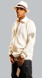 Videoclip Bow Wow: What They Call Me (Big Time)