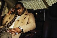 Piesa noua: Busta Rhymes feat. Swizz Beatz - Stop The Party