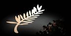 Festivalul de film de la Cannes 2010 – Lista castigatorilor