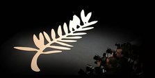 Festivalul de film de la Cannes 2010 – Lista castigatorilor