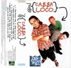 Remember: Cassa Loco - Vand fan