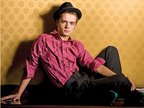 Single nou Catalin Josan - Don't wanna miss you