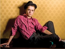 Single nou Catalin Josan - Don't wanna miss you