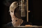 Noul single Dido - Everything to lose