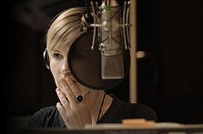 Noul single Dido - Everything to lose