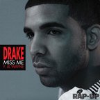 Noul single Drake feat Lil Wayne - Miss Me