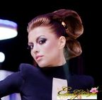 Elena Gheorghe - Disco Romancing (final, official version)