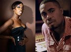 Piesa noua: Estelle feat. Nas - Fall in love