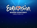 Finala Eurovision 2010
