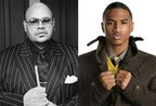 Piesa noua: Fat Joe feat. Trey Songz - If It Ain't About Money
