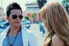 filmari videoclip Andreea Balan - Trippin'_05