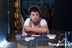 filmari videoclip sunrise inc - lickshot_02