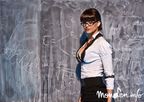 filmari videoclip sunrise inc - lickshot_04