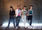 Filmari videoclip Sunrise Inc - Lickshot