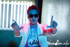 filmari videoclip sunrise inc - lickshot_12